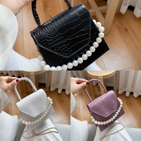 mini hand small square for women 2020 new trendy all-match ins crossbody chain single shoulder small square bag pearl hand bag c0uhk
mini hand small square for women 2020 new trendy all-match ins crossbody chain single shoulder small square bag pearl hand bag c0uhk