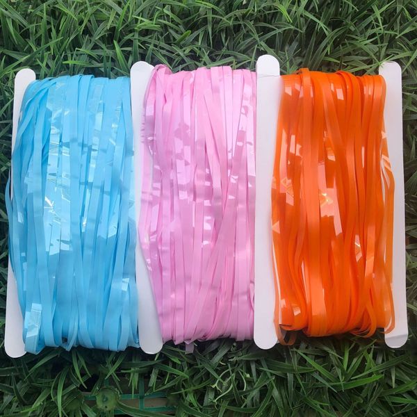 1*2 m macaron raindrop mi mai ka dragon raindrop decoration curtain colorful flower strip tassel party wedding background decoration onjv4 o
1*2 m macaron raindrop mi mai ka dragon raindrop decoration curtain colorful flower strip tassel party wedding background decoration onjv4 o