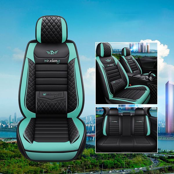 крышка автокресло для фокусировки 2 мондео крышки 4 1 7 3 фьюжн kuga рейнджер фиеста исследователь 5 ка smax рейнджер фигу автокресла
крышка автокресло для фокусировки 2 мондео крышки 4 1 7 3 фьюжн kuga рейнджер фиеста исследователь 5 ка smax рейнджер фигу автокресла