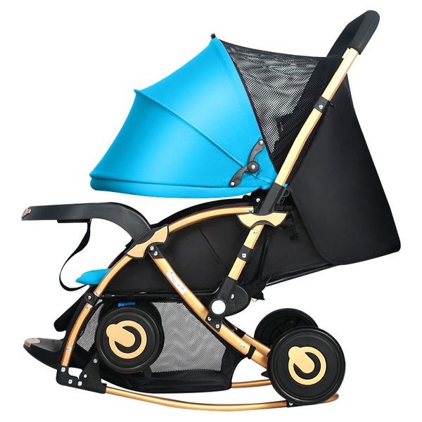 strollers# baby stroller four rounds large and comfortable fold can sit lie multifunction absorber mom's favorite
strollers# baby stroller four rounds large and comfortable fold can sit lie multifunction absorber mom's favorite