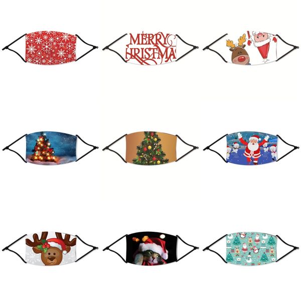 2020 trump presidential election campaign face christmas maskreusable black face christmas masks trump print protective dustproof mouth c#27
2020 trump presidential election campaign face christmas maskreusable black face christmas masks trump print protective dustproof mouth c#27
