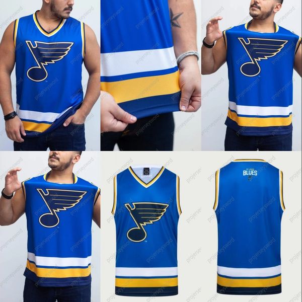 st. louis blues tank jersey ryan o'reilly brayden schenn oskar sundqvist david perron alexander steen vladimir tarasenko alex pietrange, Black;red
st. louis blues tank jersey ryan o'reilly brayden schenn oskar sundqvist david perron alexander steen vladimir tarasenko alex pietrange, Black;red