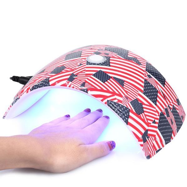 36w nail art uv lamp led nail dryer uv led gel polish lamp dryer for all gels curing manicure art tools
36w nail art uv lamp led nail dryer uv led gel polish lamp dryer for all gels curing manicure art tools