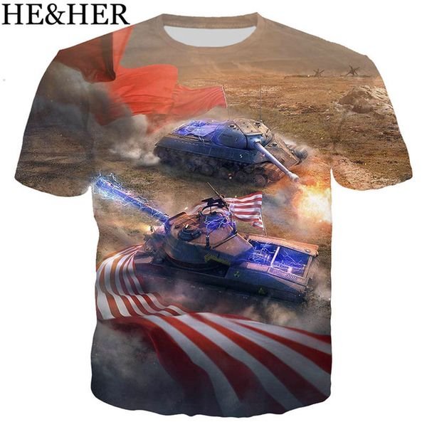 popular game world of tanks falls 3d print shirts kawaii graphic graphic men clothing 
popular game world of tanks falls 3d print shirts kawaii graphic graphic men clothing