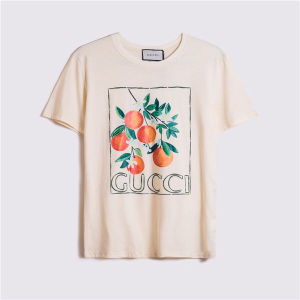 creative beauty plum pattern printing fashion short sleeve t shirt summer 2021 quality tencel soft comfortable t shirt men, White;black
creative beauty plum pattern printing fashion short sleeve t shirt summer 2021 quality tencel soft comfortable t shirt men, White;black