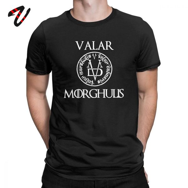 лед огонь tshirt валар моргулис t shirt men arya stark печати одежда с коротким рукавом винтаж футболка crewneck хлопок тис
лед огонь tshirt валар моргулис t shirt men arya stark печати одежда с коротким рукавом винтаж футболка crewneck хлопок тис