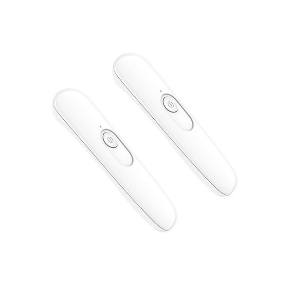 portable uv-c lights, germicidal sterilization , disinfecting lamp ,uv ultraviolet disinfection light ,sterilizer sanitizer uvc
portable uv-c lights, germicidal sterilization , disinfecting lamp ,uv ultraviolet disinfection light ,sterilizer sanitizer uvc