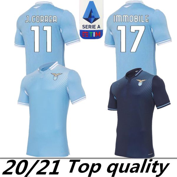 20 21 футбол джерси лацио 120 2020 2021 футбол рубашка луис alberto неподвижен сергей мужчины дети комплекты трико maglia correa corozo maru, Black;yellow
20 21 футбол джерси лацио 120 2020 2021 футбол рубашка луис alberto неподвижен сергей мужчины дети комплекты трико maglia correa corozo maru, Black;yellow