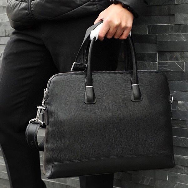 designer handbags concise classic handbags designer messenger bags fine and temperament authentic and fashion handbags size 38cmx28cmx6.5cm
designer handbags concise classic handbags designer messenger bags fine and temperament authentic and fashion handbags size 38cmx28cmx6.5cm
