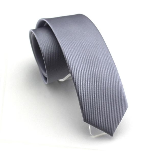 2020 new designers brands fashion business casual 6cm slim ties for men necktie sliver gray wedding with gift box, Black;gray
2020 new designers brands fashion business casual 6cm slim ties for men necktie sliver gray wedding with gift box, Black;gray