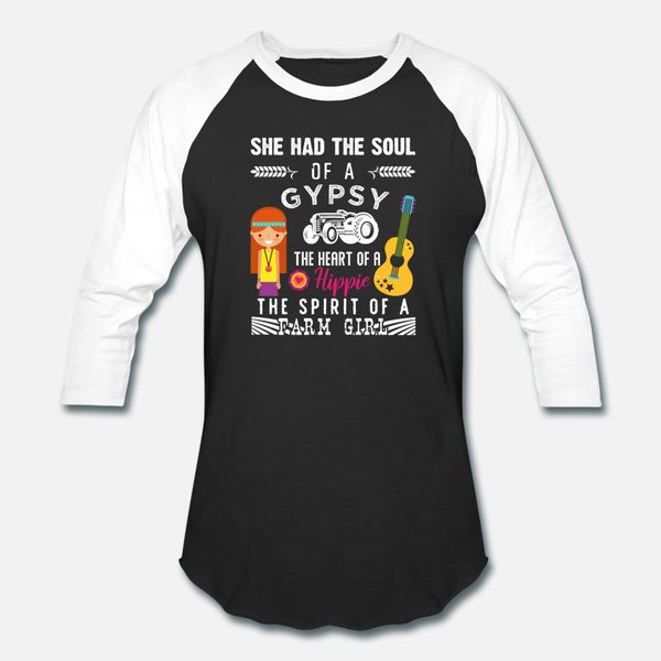 gipsy hippie farm girl t shirt men designer tee shirt o-neck normal famous new style spring autumn leisure shirt
gipsy hippie farm girl t shirt men designer tee shirt o-neck normal famous new style spring autumn leisure shirt