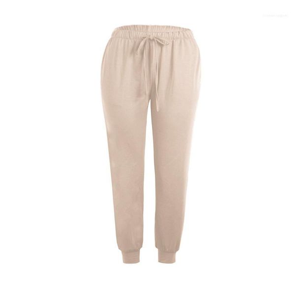pants 2020 summer womens designer pants explosion solid color lace-up crotch low-rise pants fashion womens casual, Black;white
pants 2020 summer womens designer pants explosion solid color lace-up crotch low-rise pants fashion womens casual, Black;white