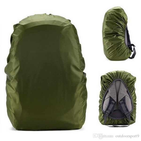 35-80l adjustable waterproof dustproof backpack rain cover portable ultralight shoulder protect outdoor hiking camping dry storage
35-80l adjustable waterproof dustproof backpack rain cover portable ultralight shoulder protect outdoor hiking camping dry storage