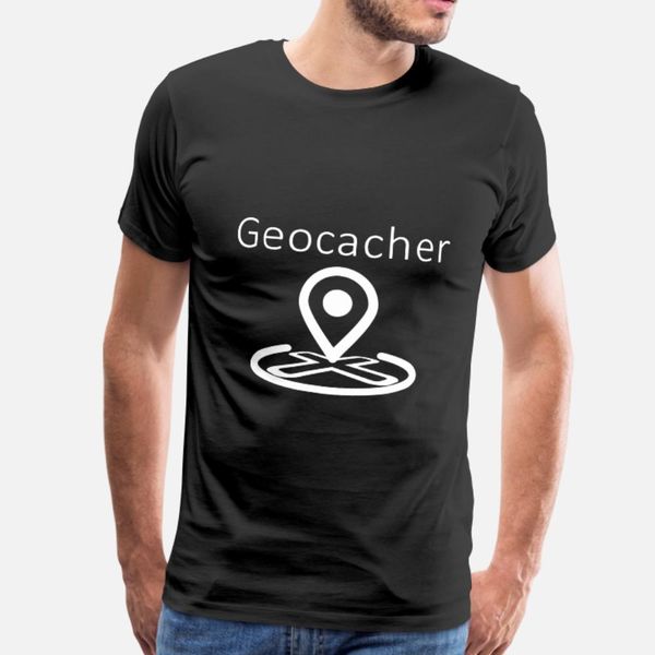 geocacher t shirt men knitted cotton euro size s-3xl family fit comfortable summer cool shirt
geocacher t shirt men knitted cotton euro size s-3xl family fit comfortable summer cool shirt