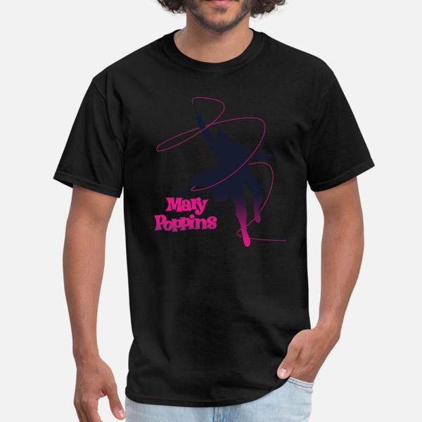 i m marry poppins yall t shirt men printing cotton plus size 3xl vintage crazy breathable spring pictures shirt
i m marry poppins yall t shirt men printing cotton plus size 3xl vintage crazy breathable spring pictures shirt