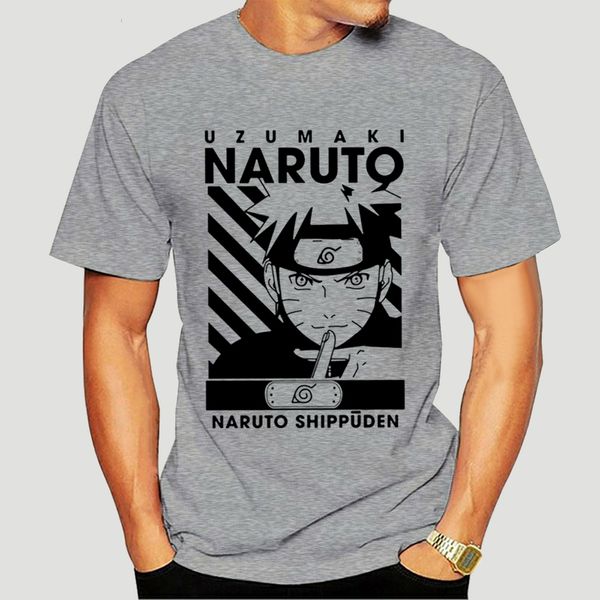 наруто японского аниме graphic t shirt men unisex streetwear саске tshirt крупногабаритные лето tshirt хип-хоп рубашка мужчина-0323a
наруто японского аниме graphic t shirt men unisex streetwear саске tshirt крупногабаритные лето tshirt хип-хоп рубашка мужчина-0323a