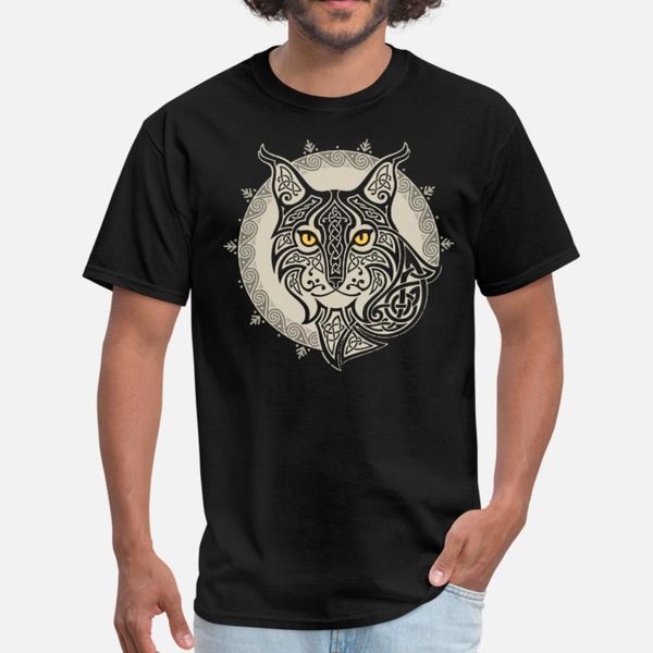 mistress of night t shirt men customized 100% cotton euro size s-3xl fit fitness building spring vintage shirt
mistress of night t shirt men customized 100% cotton euro size s-3xl fit fitness building spring vintage shirt