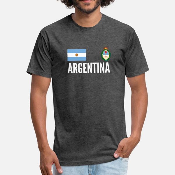 argentina football jersey 2018 world soccer cup t shirt men character short sleeve s-xxxl clothing loose casual summer trend shirt
argentina football jersey 2018 world soccer cup t shirt men character short sleeve s-xxxl clothing loose casual summer trend shirt