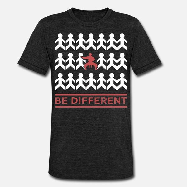 karate martial arts judo mma taekwondo gift fight t shirt men print 100% cotton crew neck family famous humor spring standard shirt
karate martial arts judo mma taekwondo gift fight t shirt men print 100% cotton crew neck family famous humor spring standard shirt