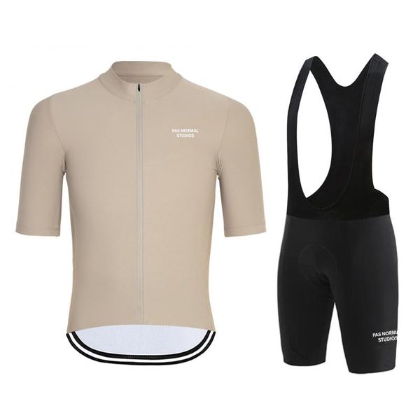 mens cycling jersey set triathlon bicycle clothing kit mountain cycling clothes suit short sleeve race bike wear ropa ciclismo, Black;blue
mens cycling jersey set triathlon bicycle clothing kit mountain cycling clothes suit short sleeve race bike wear ropa ciclismo, Black;blue