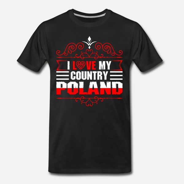 i love my country poland t shirt men printed short sleeve s-xxxl costume cute funny casual summer slim shirt
i love my country poland t shirt men printed short sleeve s-xxxl costume cute funny casual summer slim shirt