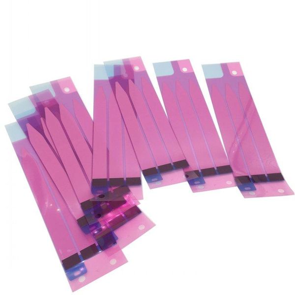 cgjxscgjxsbattery sticker adhesive tape glue strip sticker battery heat dissipation for iphone 6 4 .7 inch for iphone 5s 6plus 5 .5 inch
cgjxscgjxsbattery sticker adhesive tape glue strip sticker battery heat dissipation for iphone 6 4 .7 inch for iphone 5s 6plus 5 .5 inch