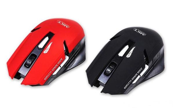 original imice e-1700 wireless optical gaming mouse usb computer mouse with 2.4g receiver 6 buttons mice retail package llfa
original imice e-1700 wireless optical gaming mouse usb computer mouse with 2.4g receiver 6 buttons mice retail package llfa