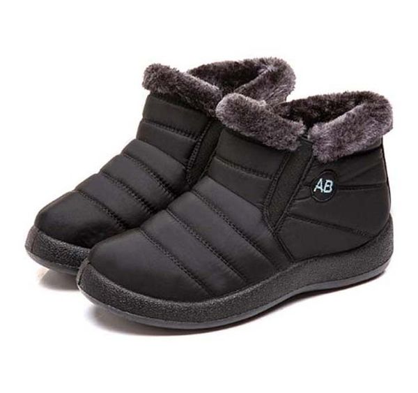 classics boots fashionable and exquisite womens boots high heels and genuine leather outdoors fashion boots shoe10 p39, Black
classics boots fashionable and exquisite womens boots high heels and genuine leather outdoors fashion boots shoe10 p39, Black