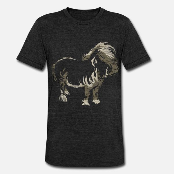 shetland pony gift t shirt men character short sleeve o neck loose new style spring pictures shirt
shetland pony gift t shirt men character short sleeve o neck loose new style spring pictures shirt