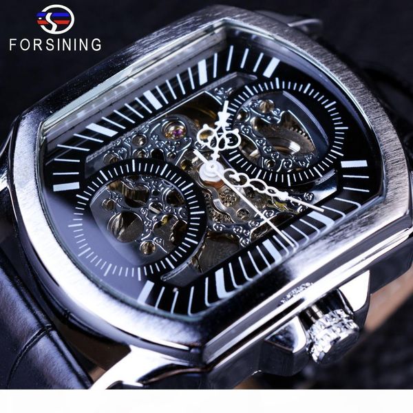 2018 winner retro classic designer silver stainless steel case men watches brand mechanical automatic watch clock men s, Slivery;brown
2018 winner retro classic designer silver stainless steel case men watches brand mechanical automatic watch clock men s, Slivery;brown