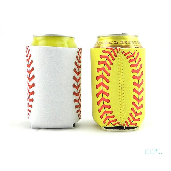 neoprene beer can covers case colorful printing cups sleeve floral flowers cup holder summer can cooler cola cooling protection b71902
neoprene beer can covers case colorful printing cups sleeve floral flowers cup holder summer can cooler cola cooling protection b71902