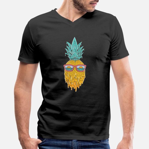 pinaple summer t shirt men create 100% cotton o neck cool cute breathable spring trend shirt
pinaple summer t shirt men create 100% cotton o neck cool cute breathable spring trend shirt