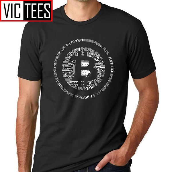 мужчины футболки bitcoin криптовалюта валюта финансовая революция футболка plain молодежи круглый воротник футболки
мужчины футболки bitcoin криптовалюта валюта финансовая революция футболка plain молодежи круглый воротник футболки