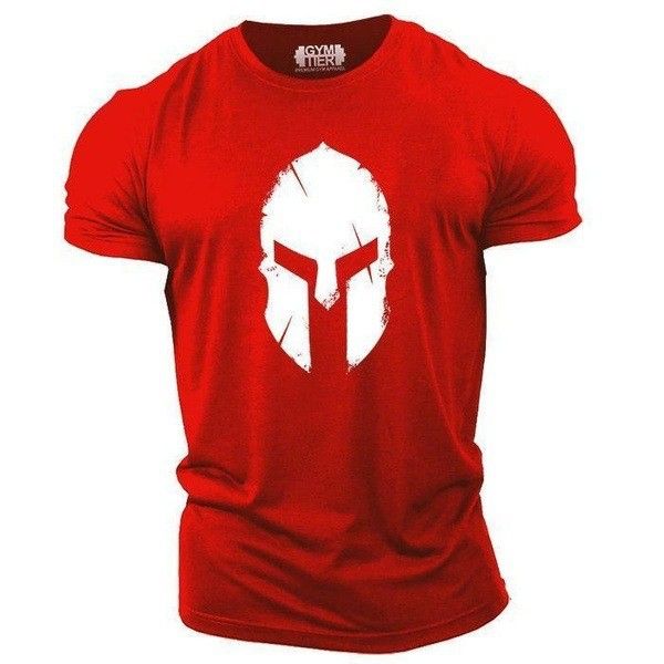universal couple street comfortable 3d print shirts graphic horror harajuku men clothing
universal couple street comfortable 3d print shirts graphic horror harajuku men clothing