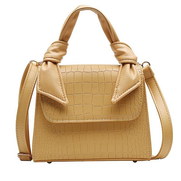 2020 мода аллигатор pattern кожа crossbody сумки для женщин малого твердого мешок плеча женских сумок и кошельков с ручкой
2020 мода аллигатор pattern кожа crossbody сумки для женщин малого твердого мешок плеча женских сумок и кошельков с ручкой