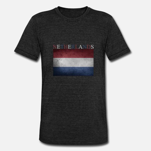 netherlands flag art design t shirt men printed short sleeve s-xxxl pictures loose fashion spring autumn unique shirt
netherlands flag art design t shirt men printed short sleeve s-xxxl pictures loose fashion spring autumn unique shirt