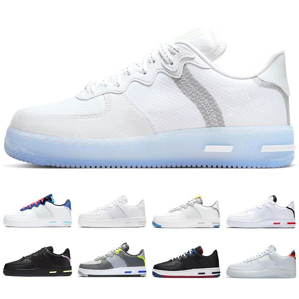 1 react men women mens trainers running shoes triple white ice betrue smoke grey gym red sports sneakers, White;red
1 react men women mens trainers running shoes triple white ice betrue smoke grey gym red sports sneakers, White;red