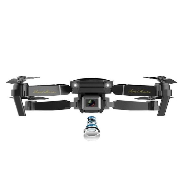 e100 profissional gps drone met dual steadycam 4k p1080p video camera drone lange vlucht tijd f11 fpv quadcopter rc drone
e100 profissional gps drone met dual steadycam 4k p1080p video camera drone lange vlucht tijd f11 fpv quadcopter rc drone