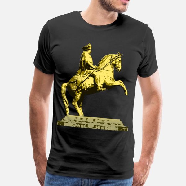 negus menelik ii t shirt men design tee shirt s-xxxl trend sunlight humor spring pattern shirt
negus menelik ii t shirt men design tee shirt s-xxxl trend sunlight humor spring pattern shirt