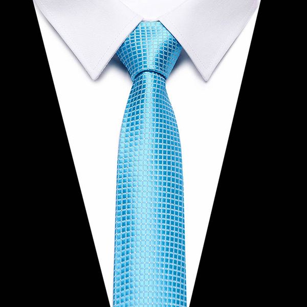 casual male slim ties fashion plaid dots man tie for business male tie man classic polyester woven party neckties, Black;gray
casual male slim ties fashion plaid dots man tie for business male tie man classic polyester woven party neckties, Black;gray