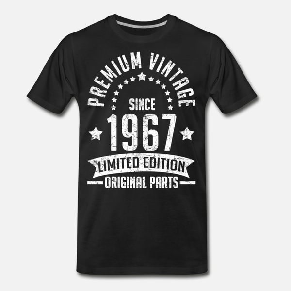 1967 1 тенниска мужчины печататься футболка круглый воротник урожай известный моды летний стиль формальная рубашка, White;black
1967 1 тенниска мужчины печататься футболка круглый воротник урожай известный моды летний стиль формальная рубашка, White;black