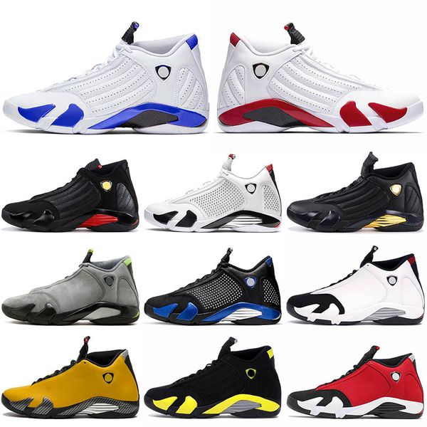 wholesale 2020 basketball shoes 14s candy cane hyper royal last srelease mens sport jumpman shoes gym red trainers xiv 7-13
wholesale 2020 basketball shoes 14s candy cane hyper royal last srelease mens sport jumpman shoes gym red trainers xiv 7-13