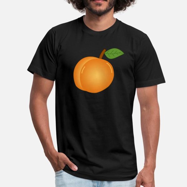 healthy organic tropical apricot fruit gift t shirt men print 100% cotton size s-3xl basic solid anti-wrinkle funny spring novelty shirt
healthy organic tropical apricot fruit gift t shirt men print 100% cotton size s-3xl basic solid anti-wrinkle funny spring novelty shirt