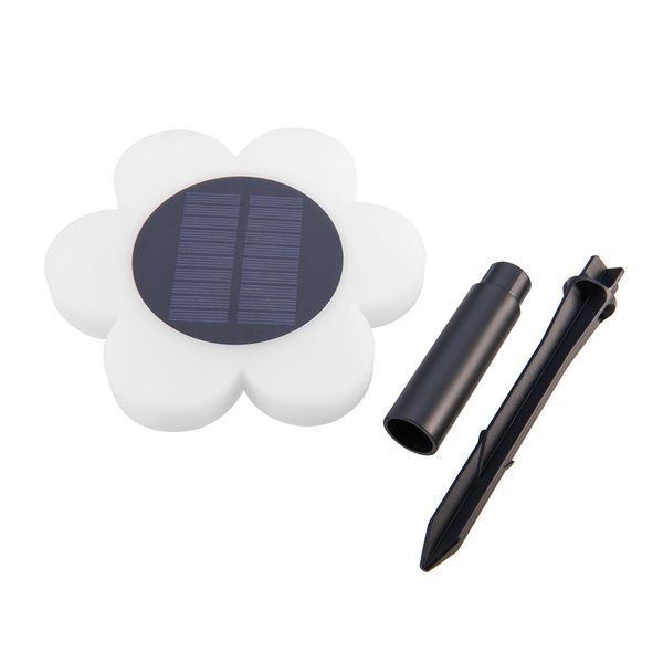 waterproof colorful garden solar light solar powered outdoor yard street lamp waterproof infrared sensor garden light
waterproof colorful garden solar light solar powered outdoor yard street lamp waterproof infrared sensor garden light