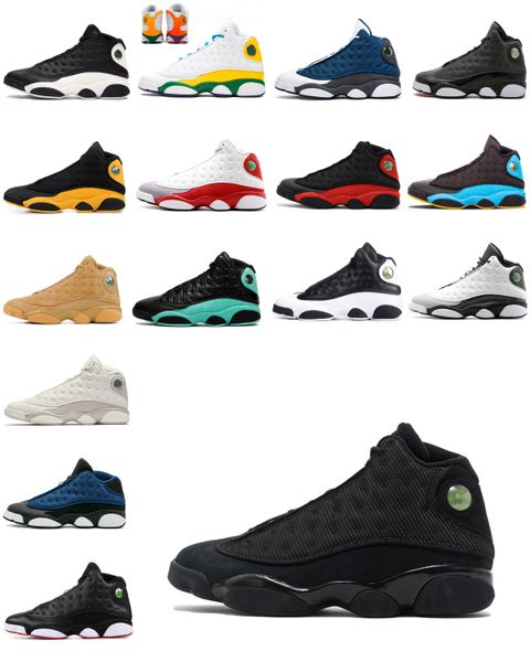 the 2020 panda crime's new basketball shoes are the black cats' purple lakers and the white and green women's running shoes
the 2020 panda crime's new basketball shoes are the black cats' purple lakers and the white and green women's running shoes