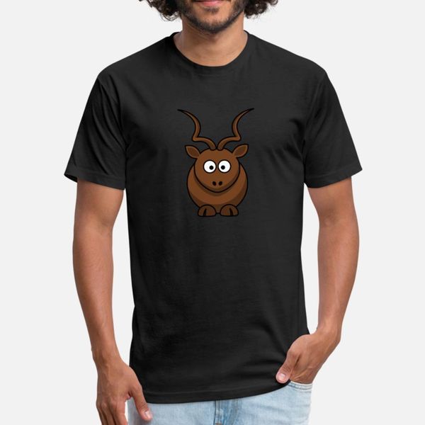 antilope antelope impala hartebeest kudu oryx papa t shirt men customized 100% cotton s-xxxl novelty crazy comfortable summer style shirt
antilope antelope impala hartebeest kudu oryx papa t shirt men customized 100% cotton s-xxxl novelty crazy comfortable summer style shirt