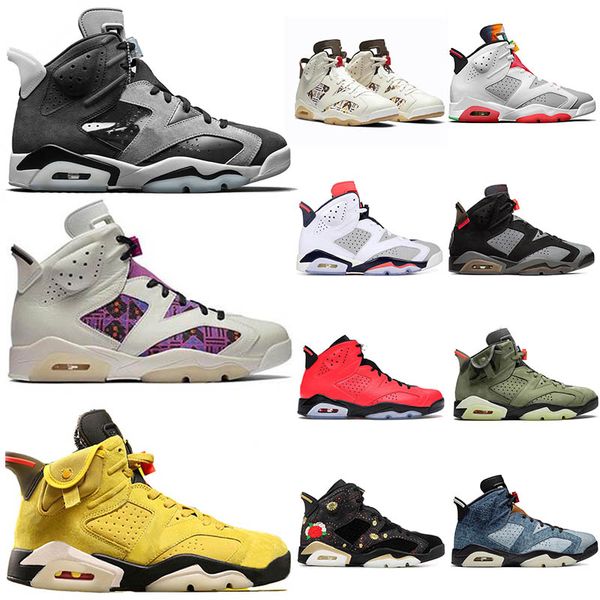 jumpman 6 6s smoke satin jordan retro reflections of a champion mens basketball shoes athletics trainers sports sneakers 
jumpman 6 6s smoke satin jordan retro reflections of a champion mens basketball shoes athletics trainers sports sneakers