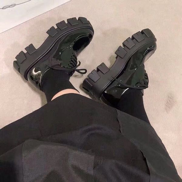 повседневная обувь платформы женщин мокасины мода марка девушки zapatos де mujer дамы новый коренастый обувные черный женский квартиры весь, Black
повседневная обувь платформы женщин мокасины мода марка девушки zapatos де mujer дамы новый коренастый обувные черный женский квартиры весь, Black