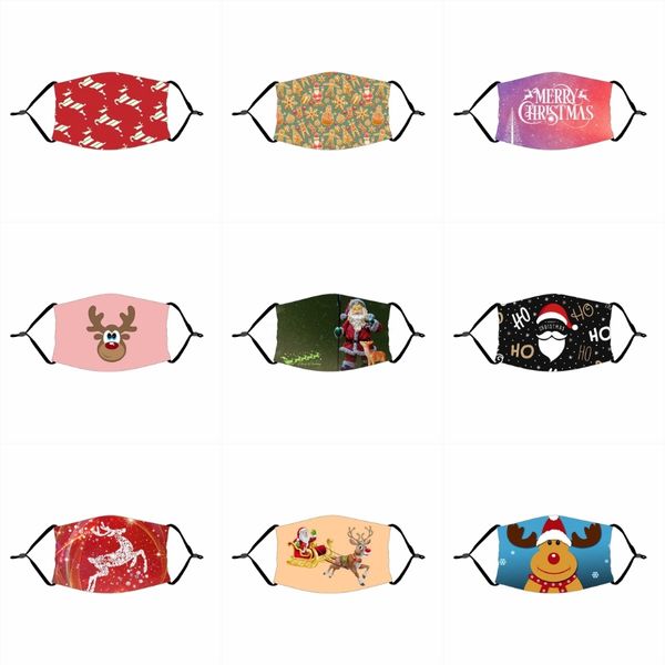 starry sky cycling scarf print hairband bandana headband outdoor face scarf light breathable soft magic bandanas headwear k951-2#543, Black
starry sky cycling scarf print hairband bandana headband outdoor face scarf light breathable soft magic bandanas headwear k951-2#543, Black