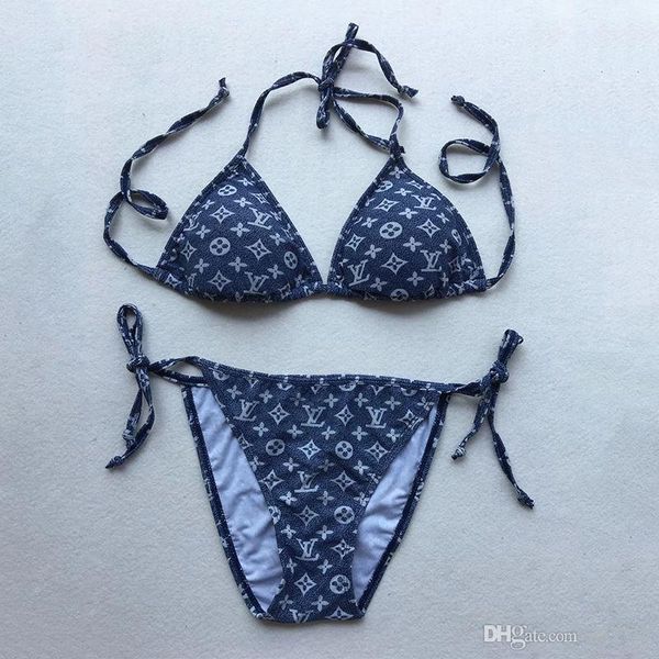 brand designer swimwear bikinis women 2 piece bras sets tankinis fashion luxury medusa swimsuit lady bathing suit maillot de bain -xl, White;black
brand designer swimwear bikinis women 2 piece bras sets tankinis fashion luxury medusa swimsuit lady bathing suit maillot de bain -xl, White;black
